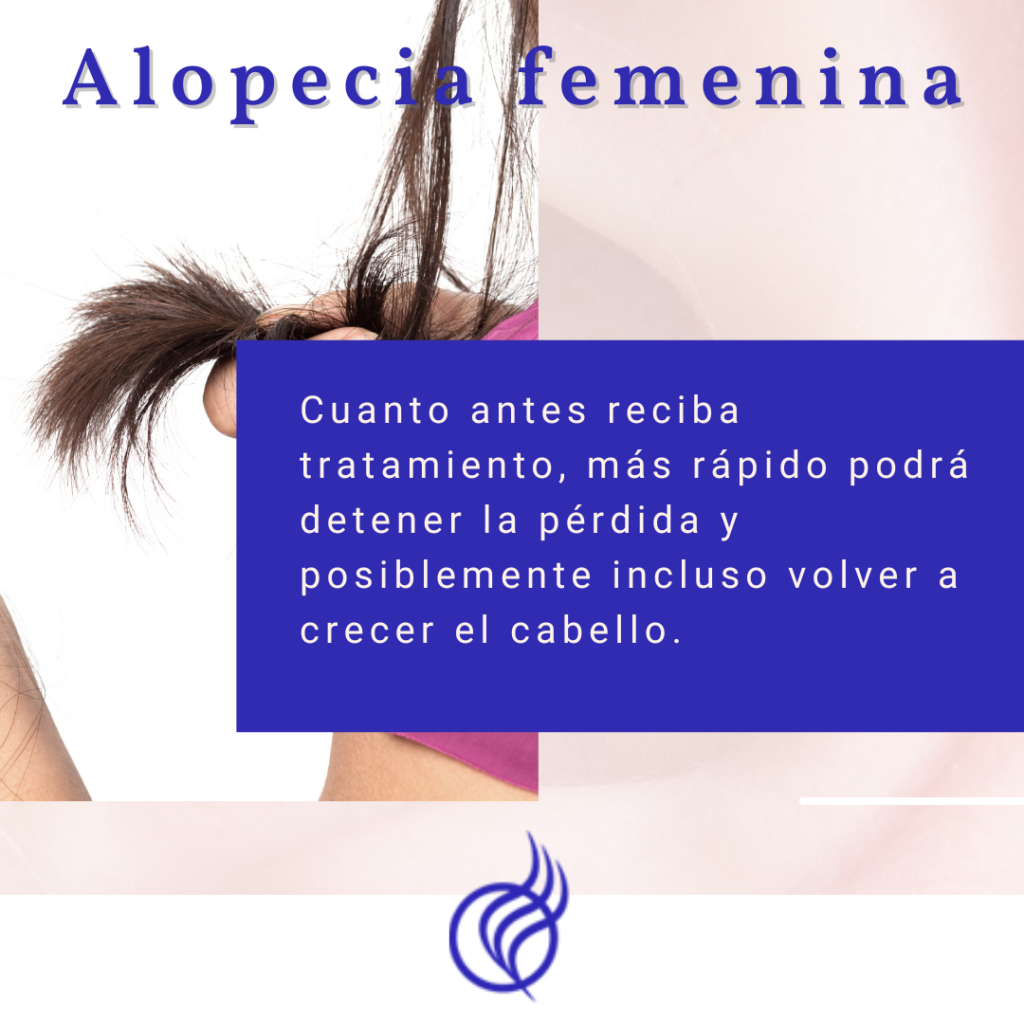Trasplante de Cabello en Naucalpan – Dr. Luis Gabriel Esquivel gallery photo