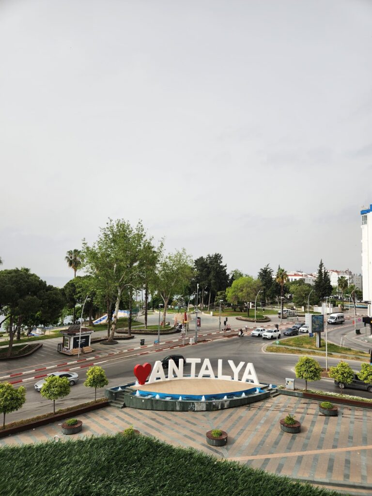 Hair Transplant Antalya gallery photo