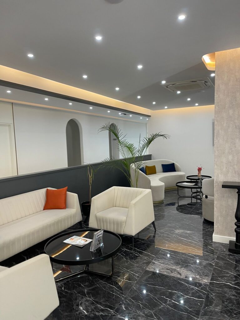 Hair Transplant Antalya gallery photo