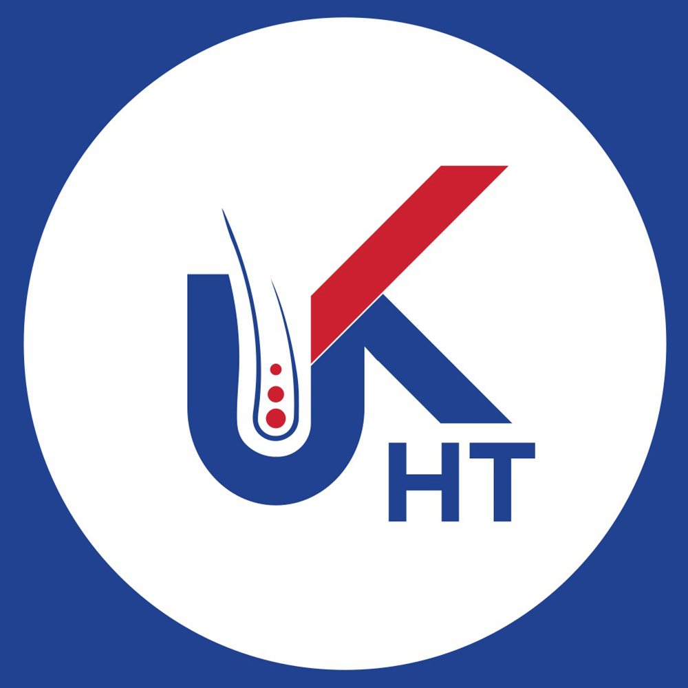 UK Hair Transplants UKHT Birmingham gallery photo