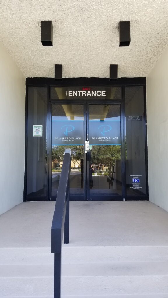 Bosley – Hair Restoration & Transplant – Boca Raton gallery photo
