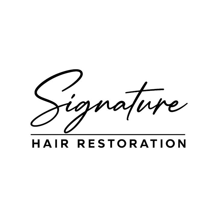 Signature Hair Restoration gallery photo
