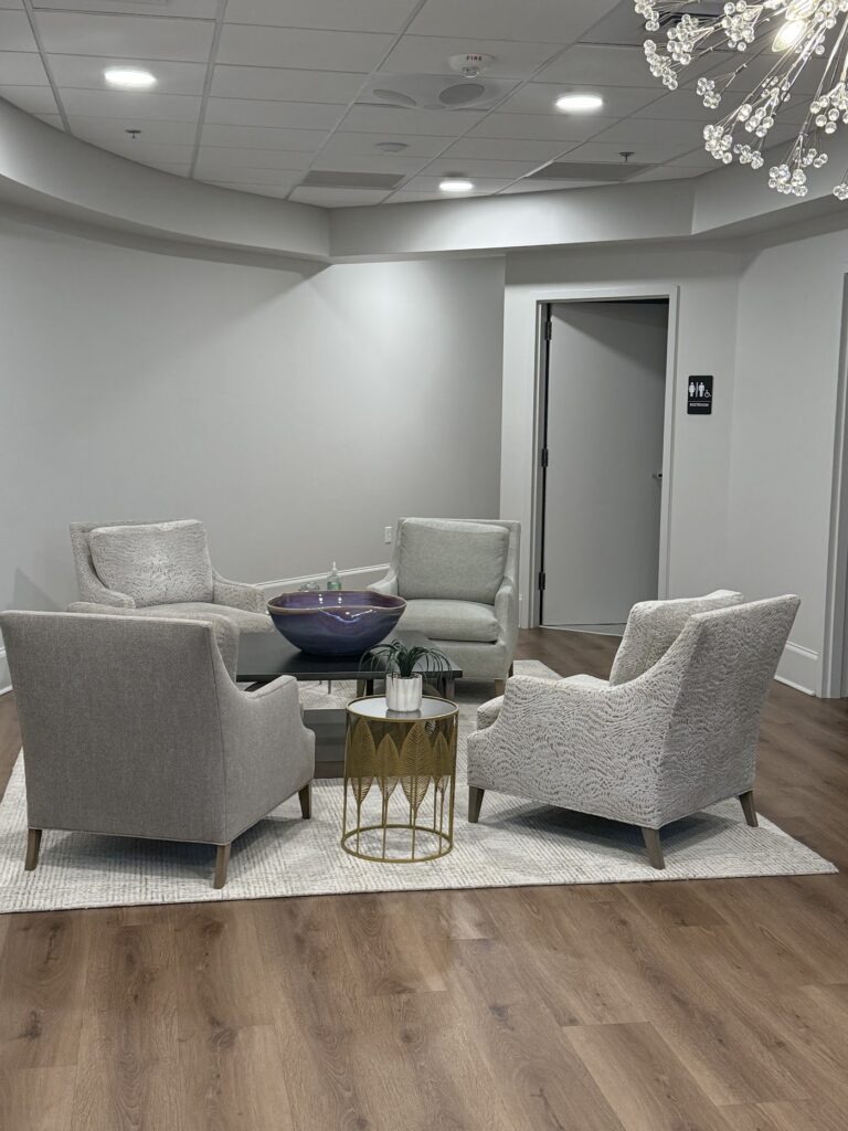 Signature Hair Restoration gallery photo