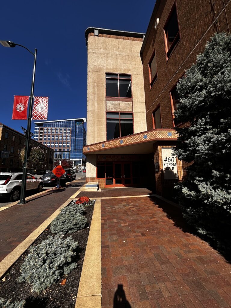 Bosley – Hair Restoration & Transplant – Kansas City gallery photo