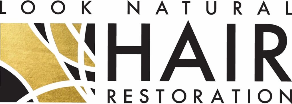 Look Natural Hair Restoration gallery photo