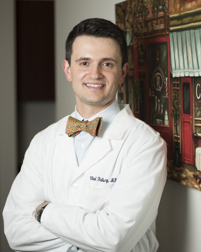 MassDerm Hair Transplant Institute gallery photo