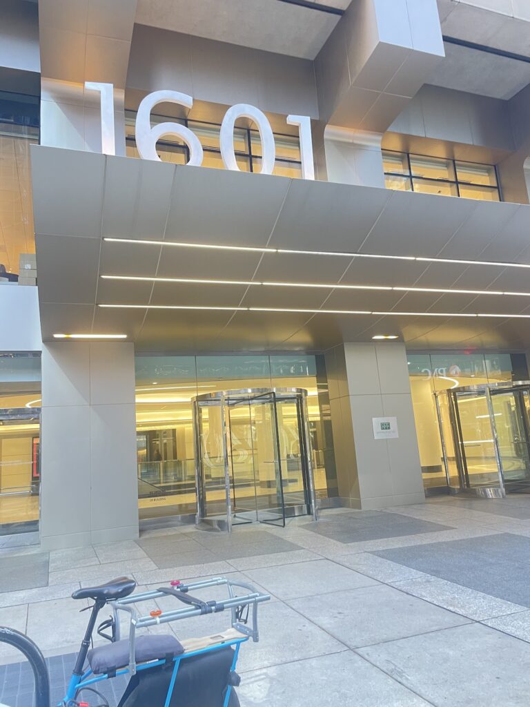 Bosley – Hair Restoration & Transplant – Philadelphia gallery photo