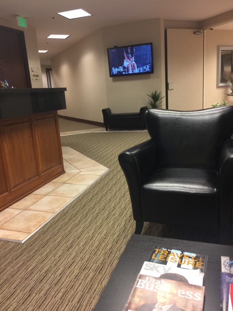 Bosley – Hair Restoration & Transplant – Salt Lake City gallery photo