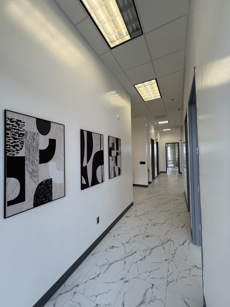 Maxim Hair Restoration & Transplants – San Antonio gallery photo