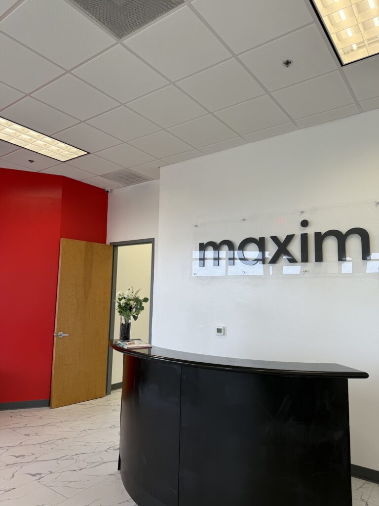 Maxim Hair Restoration & Transplants – San Antonio gallery photo