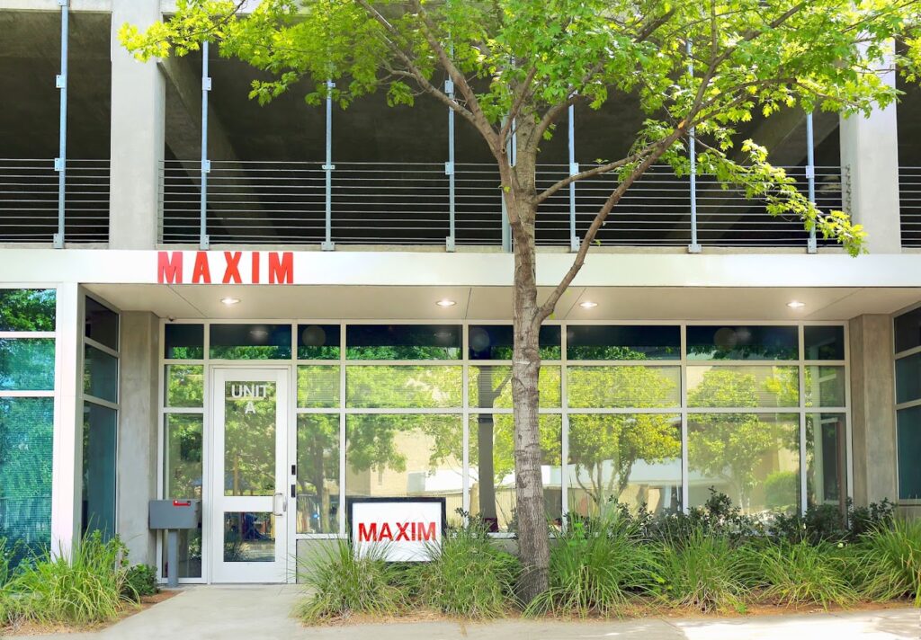 Maxim Hair Restoration & Transplants – San Antonio gallery photo