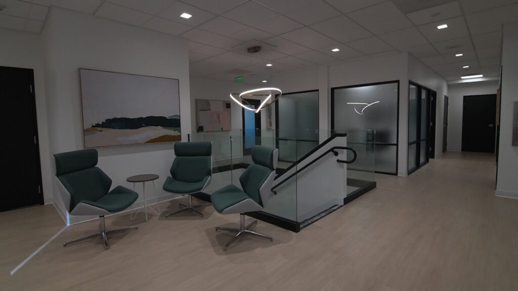 Pacific Hair Center- San Diego Hair Transplant gallery photo
