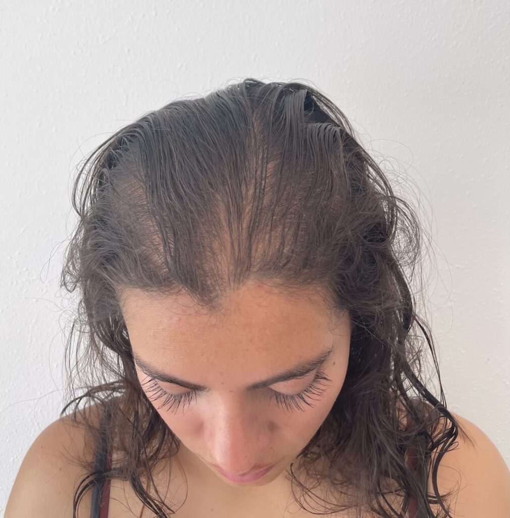 Talk Of The Town Hair Studio gallery photo