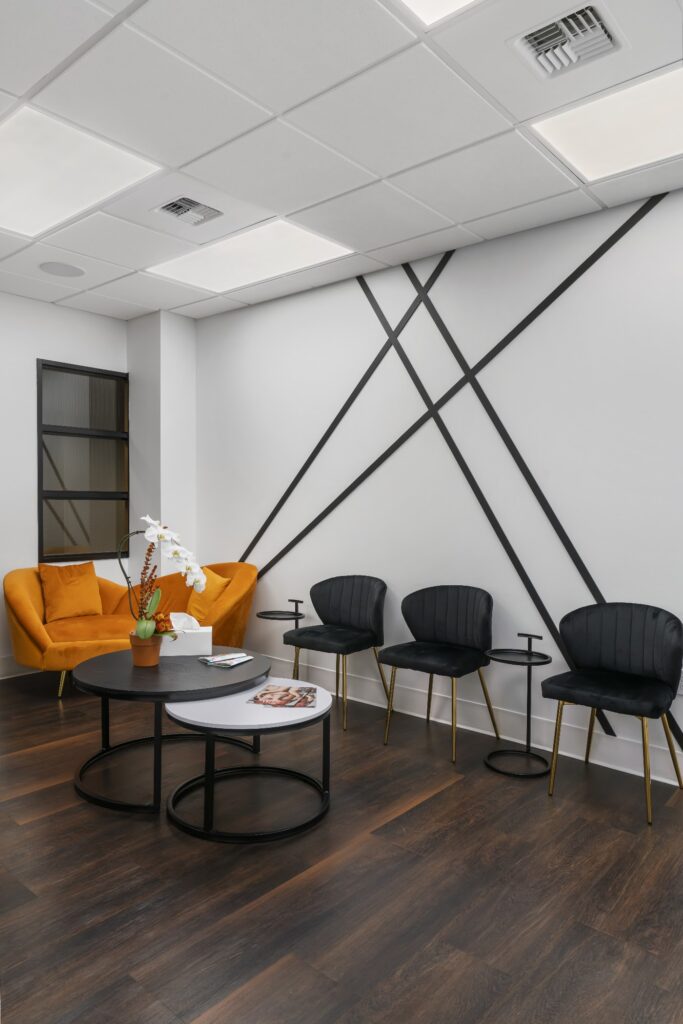 Root Hair Institute | Hair Transplant & Restoration gallery photo