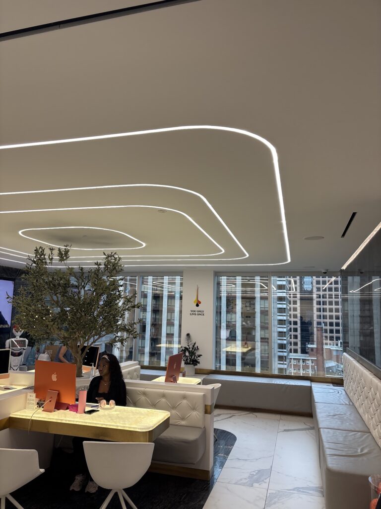 Padra Clinic – Hair Transplant & Aesthetics — clinic photo from Google Maps