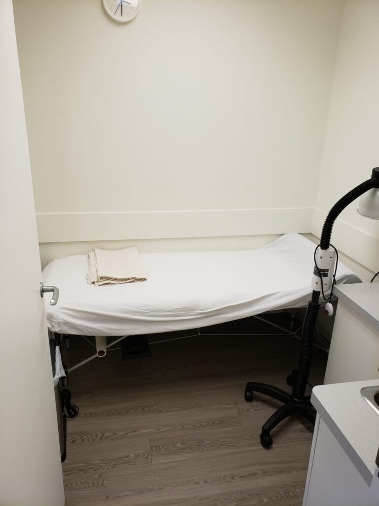 NuHair Medical Hair Transplant Centre gallery photo