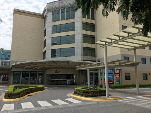 Stem Cells Transplant Institute – Regenerative Medicine Costa Rica gallery photo