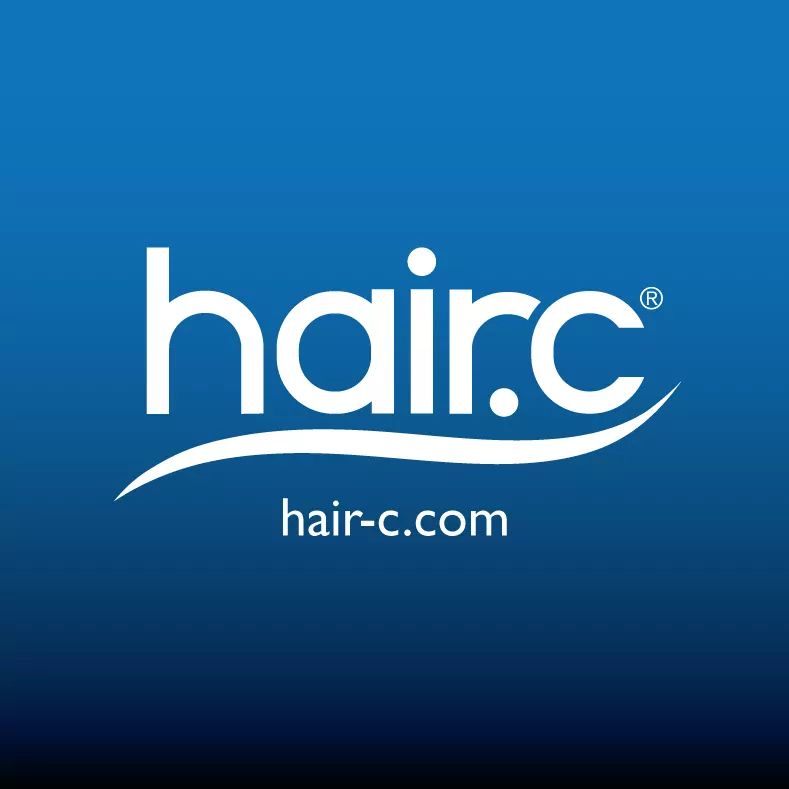 Transplante de cabello hair.c gallery photo
