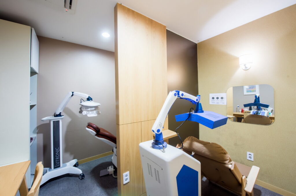 woomchan hair transplant English-speaking gallery photo