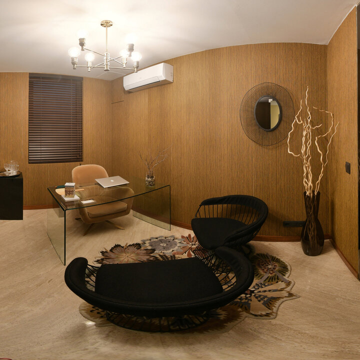 Medical Hair Madrid – Clínica Capilar gallery photo