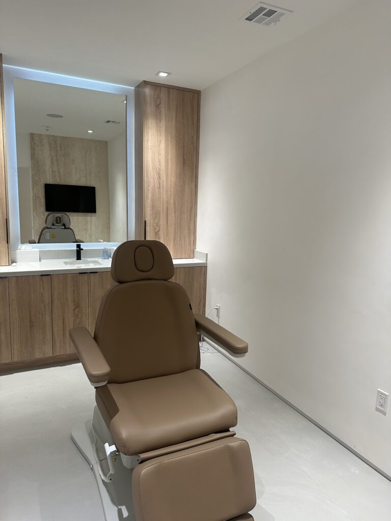 Beverly Hills Hair Group gallery photo
