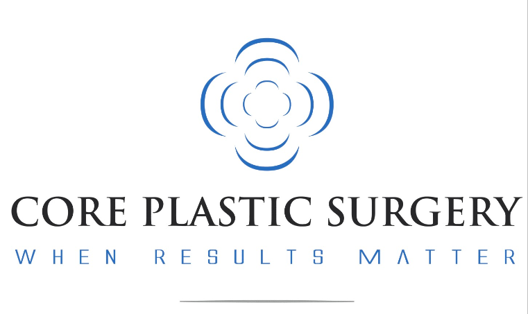 Birmingham Hair Restoration & Transplant: Dr. Core gallery photo
