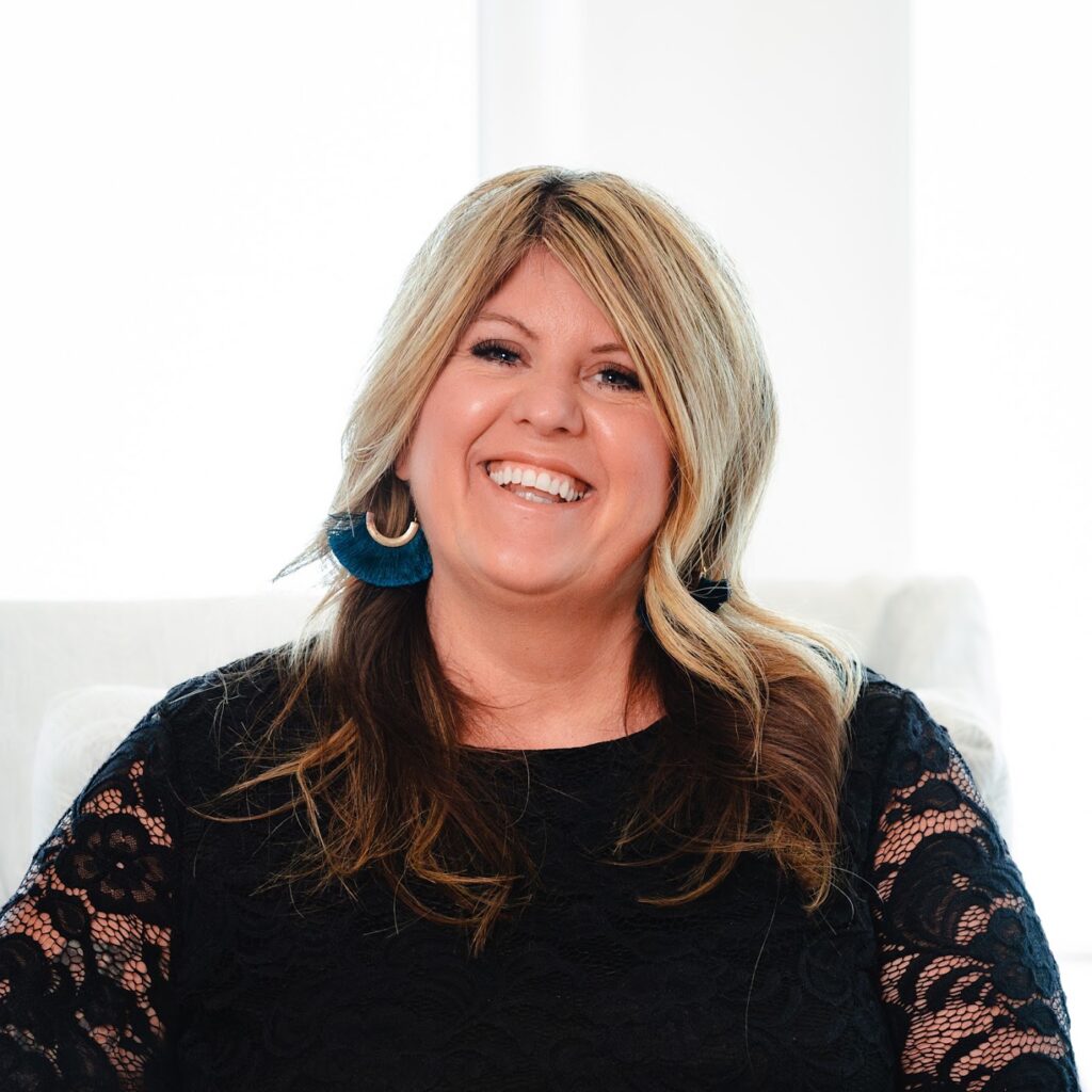 Ageless Medical Spa & Hair Restoration gallery photo
