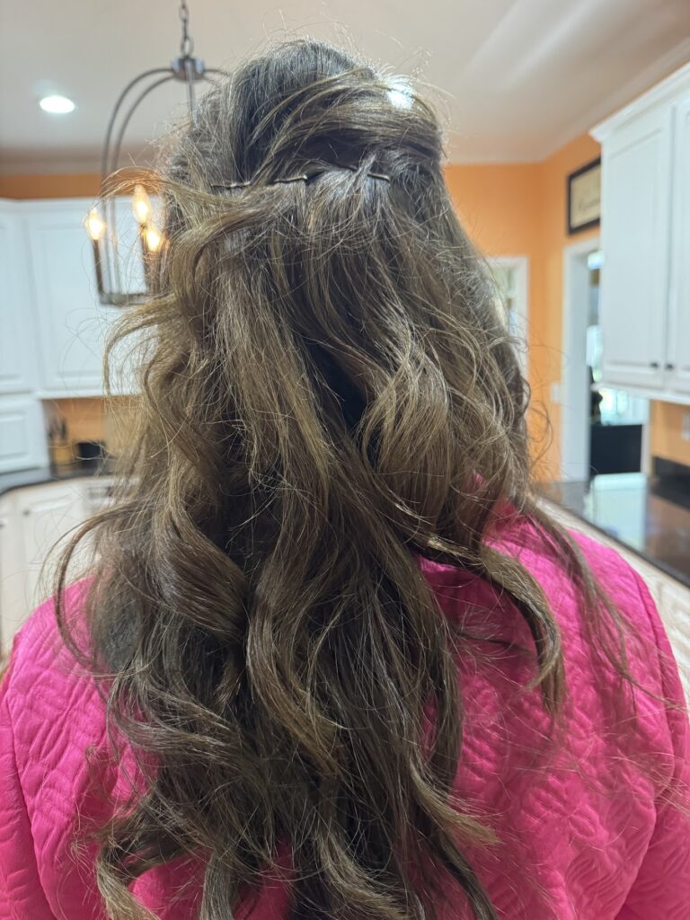 Ageless Medical Spa & Hair Restoration gallery photo
