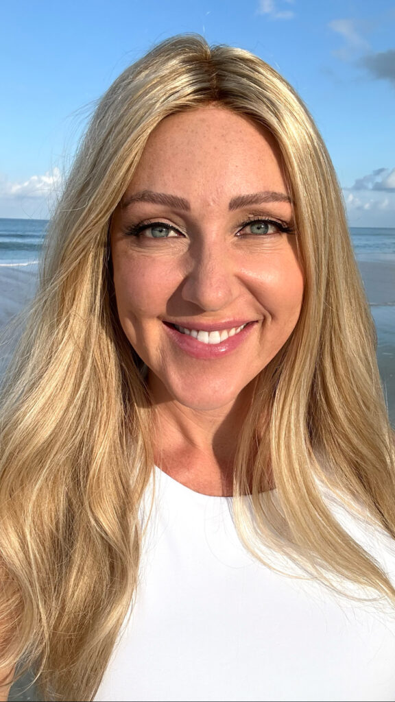 ADORN SWFL Hair Loss Solutions — clinic photo from Google Maps