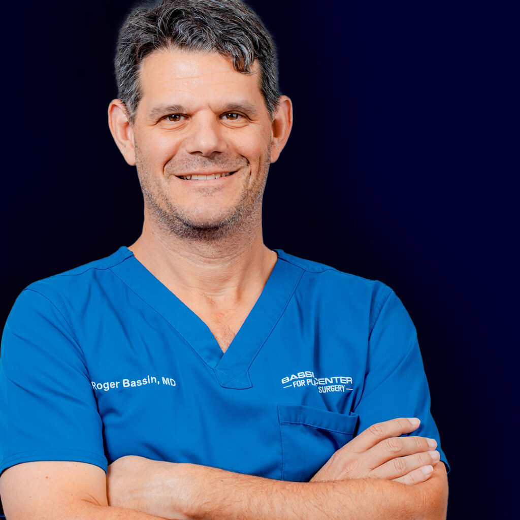 Orlando Hair Restoration Center gallery photo