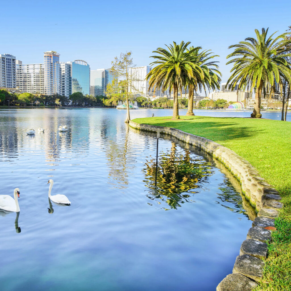 Orlando Hair Restoration Center gallery photo