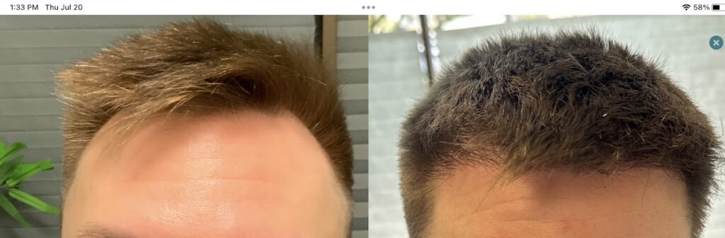 Krch Aesthetic Medicine & Hair Transplants gallery photo