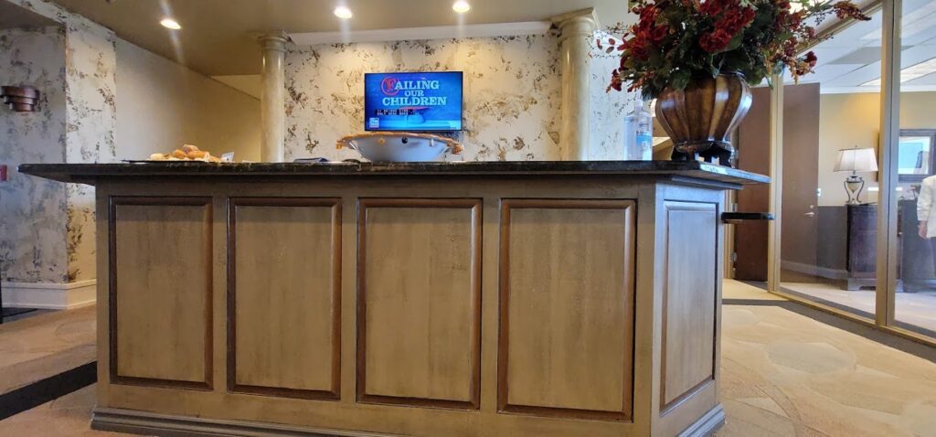 Bosley – Hair Restoration & Transplant – San Antonio gallery photo