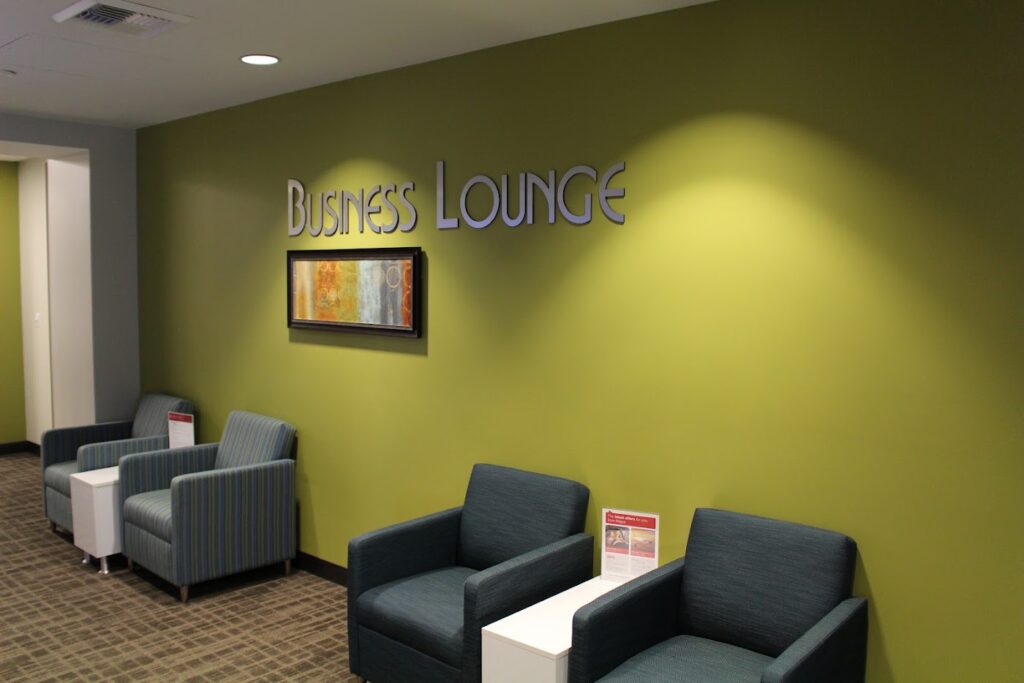 Hasson & Wong Hair Transplant Clinic Seattle gallery photo
