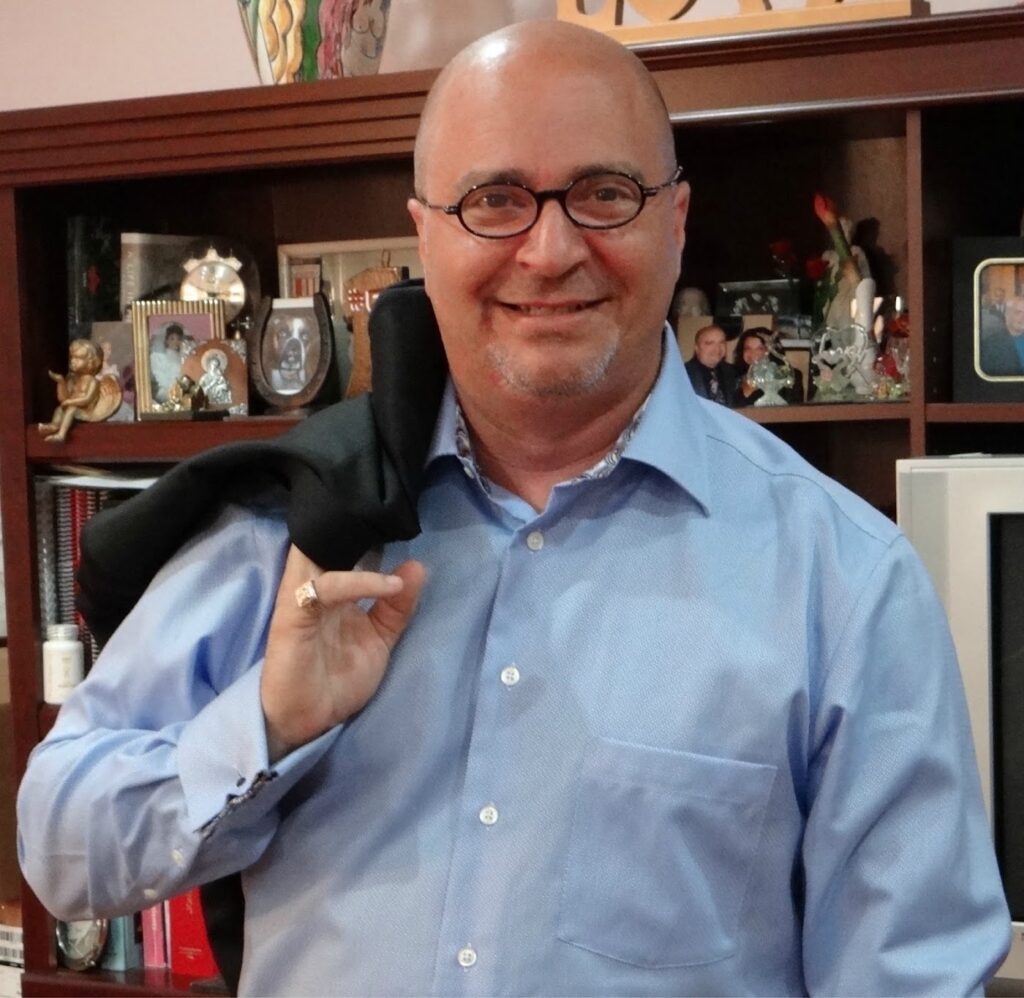 Tampa Bay Hair Restoration gallery photo