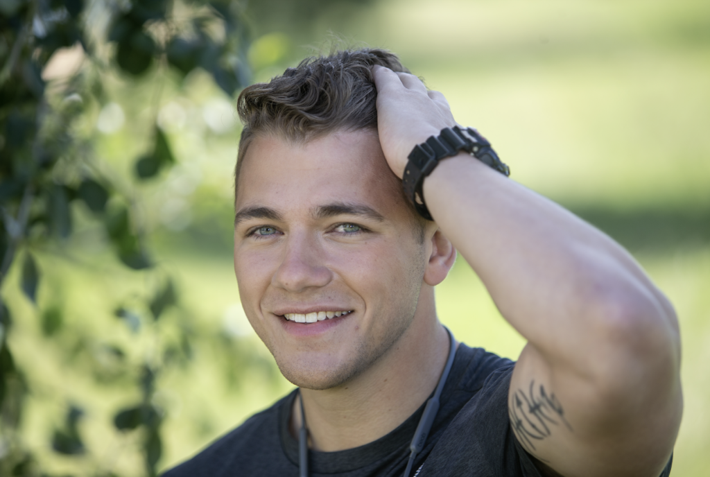 Medihair Hair Transplant Clinic gallery photo