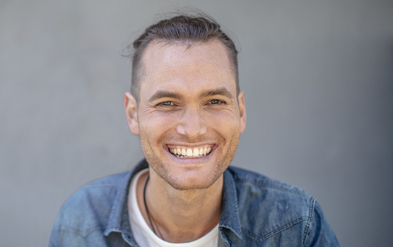 Medihair Hair Transplant Clinic gallery photo