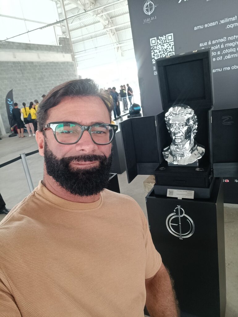 icb – Transplante Capilar em São Paulo gallery photo