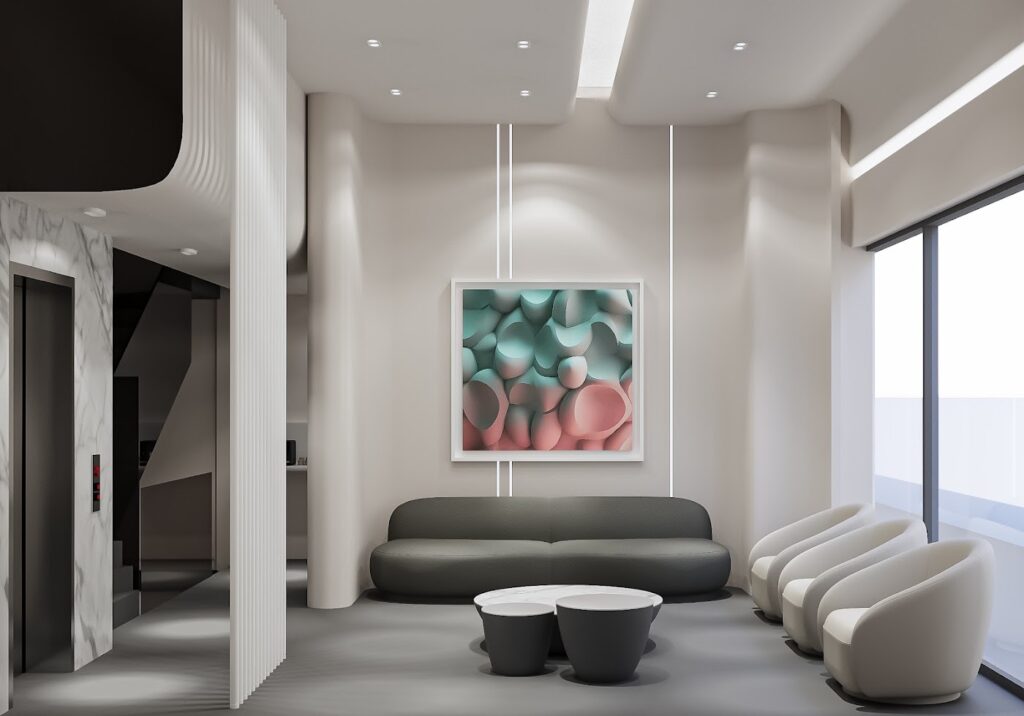 Istanbul Care Bulgaria | Hair Transplant – Dental – Plastic Surgeries gallery photo
