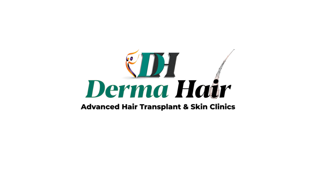 Derma Hair and Skin Clinics gallery photo