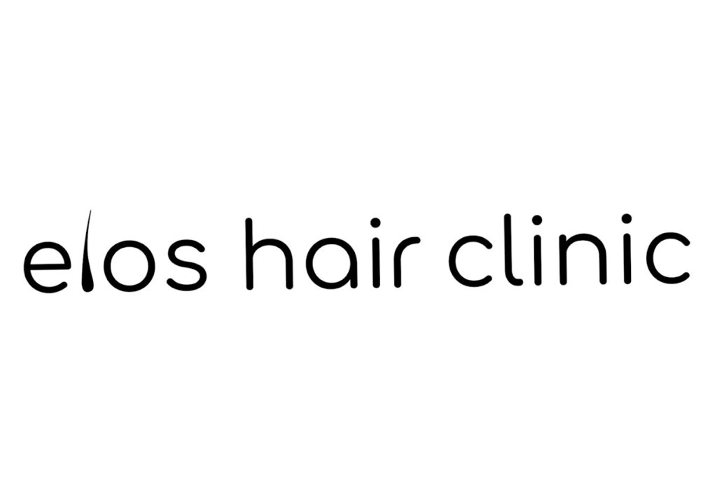 ELOS HAIR CLINIC gallery photo