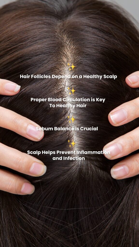 V Aesthetics Hair Grow (Novena) | Singapore Hair Loss Treatments gallery photo