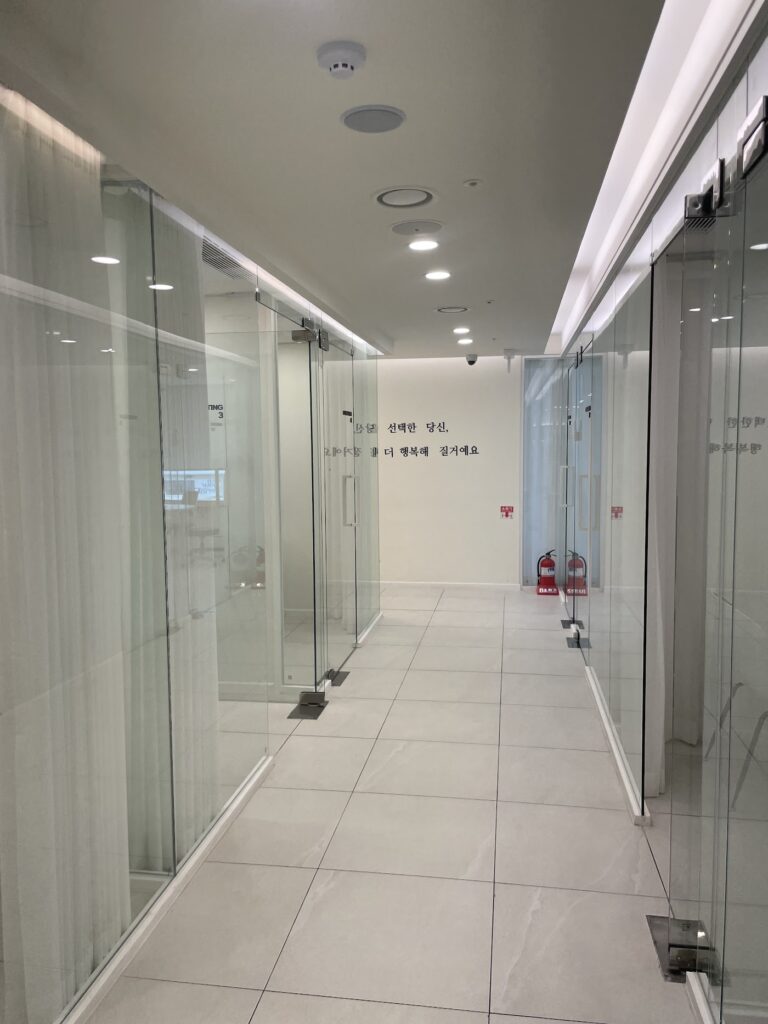 MOAMAN Hair Transplant Clinic gallery photo