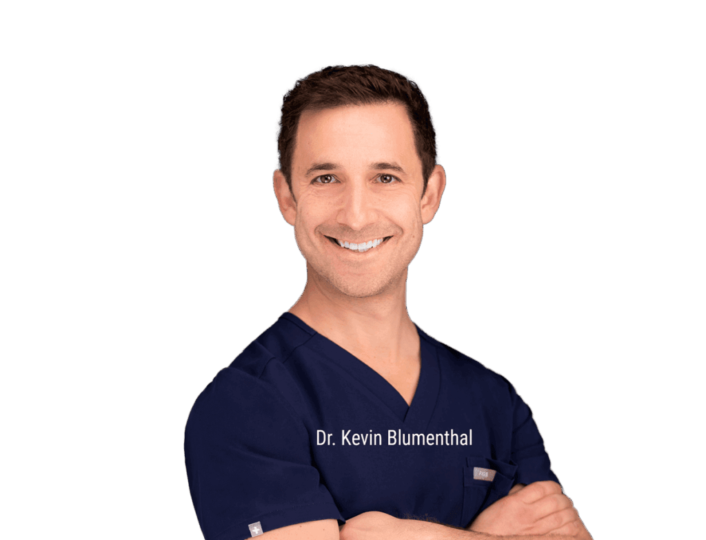 Natural Transplants, Hair Restoration Clinic gallery photo
