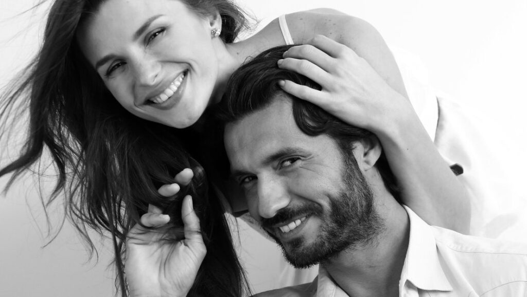 Full Circle Hair Restoration Center gallery photo