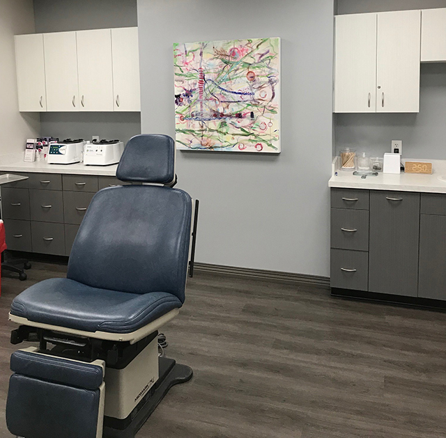 Louisville Hair Doctor gallery photo
