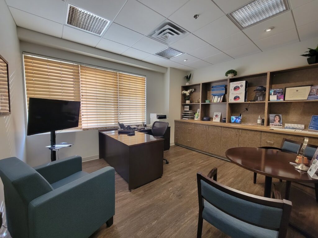 Bosley – Hair Restoration & Transplant – Minneapolis gallery photo