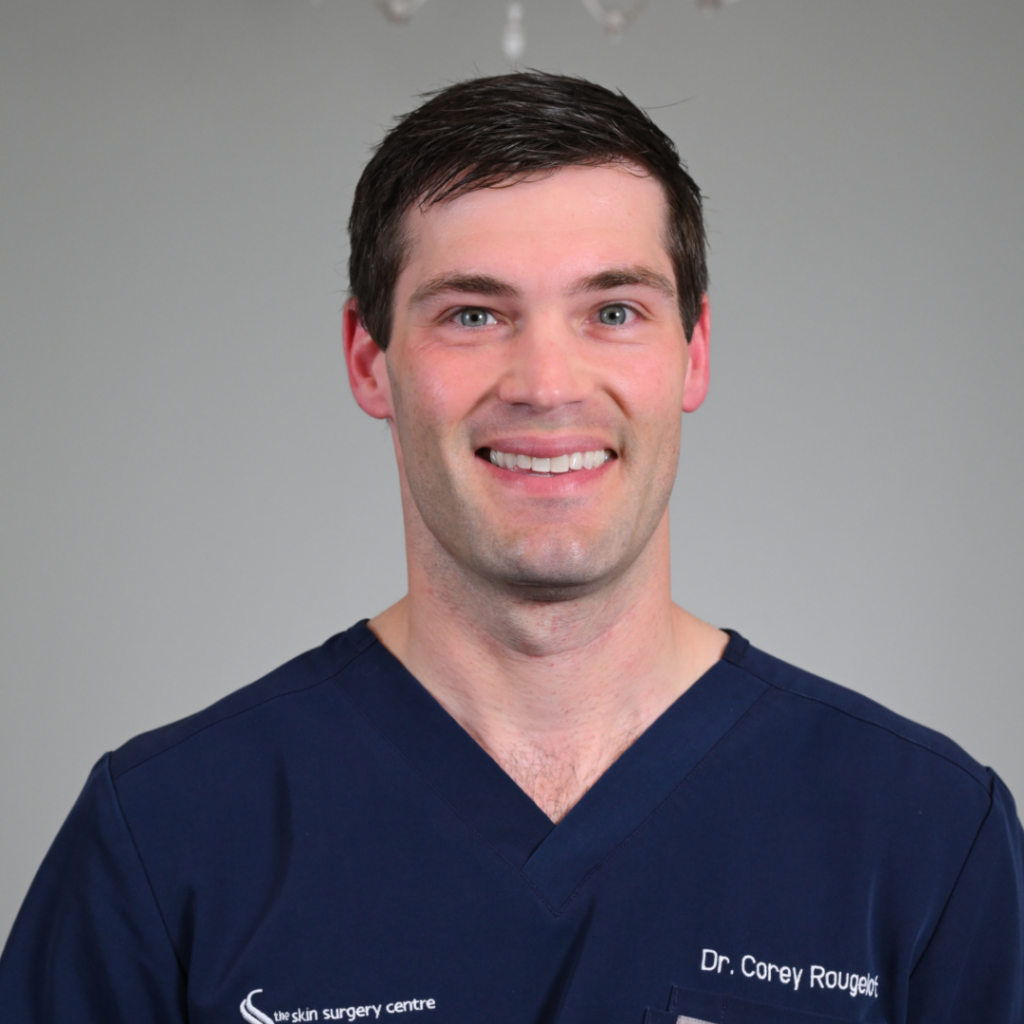 The Hair Restoration Centre gallery photo