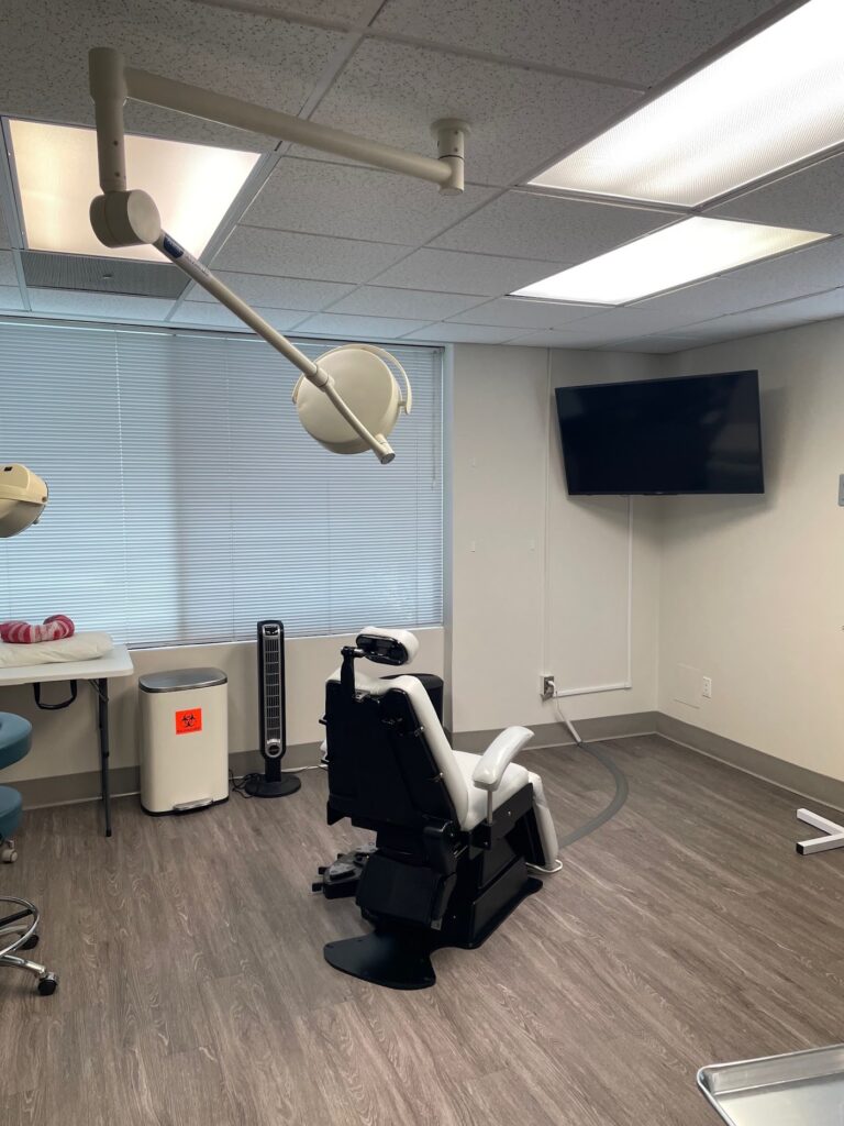 Northeast Hair Restoration gallery photo