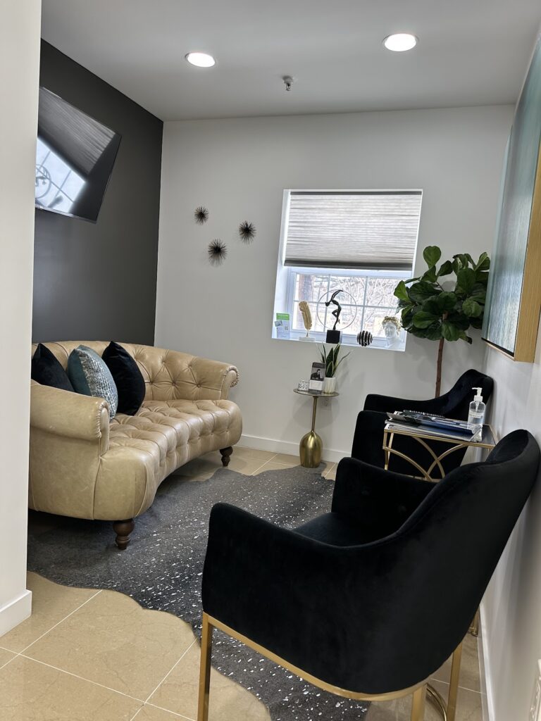 Nova Medical Hair Transplant Philadelphia • FUE Hair Transplant gallery photo